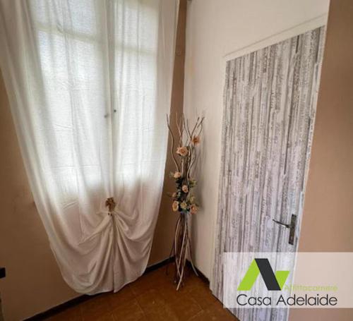 Φωτογραφία από το άλμπουμ του Casa Adelaide vicino al mare,uscita Ancona Sud σε Gli Angeli