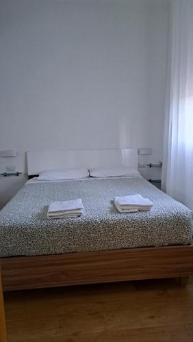 CasaLory Rent Apartment Florence