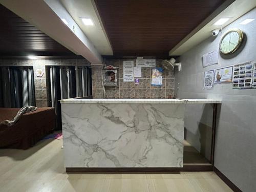 Φωτογραφία από το άλμπουμ του Hotel Horizon Lonavala σε Lonavala