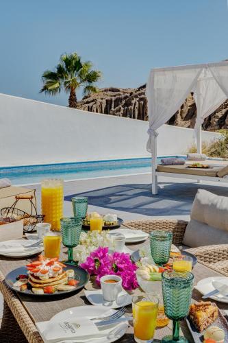 Desiterra Resort & Spa