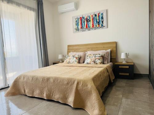 Estúdio com vista Praça do Presidente