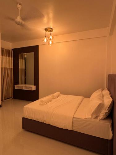 Bonthi Grand