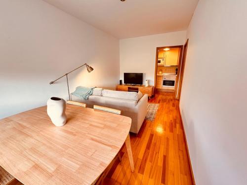 Sunset Foz Apartment - Porto