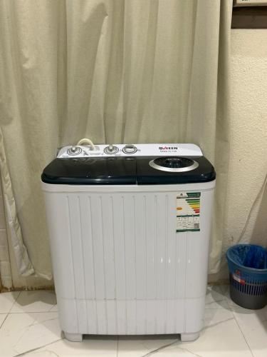 Galeriebild der Unterkunft شقق فخامة العاصمة in Riad