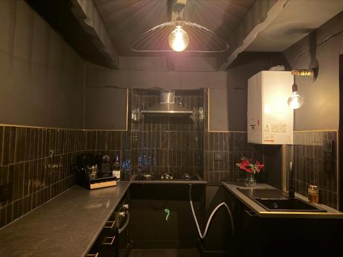 Φωτογραφία από το άλμπουμ του SecretRoomBdx σε Carbon-Blanc