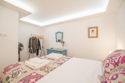 Bairro Alto - 1st Floor