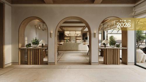 Φωτογραφία από το άλμπουμ του Hotel Sirena Hvar στο Χβαρ