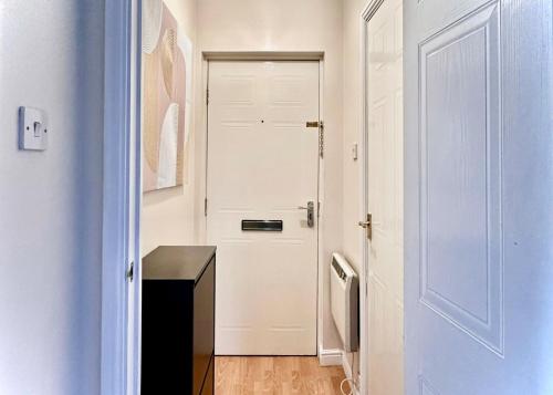 Billede fra billedgalleriet på Intertwined - Edinburgh & Glasgow i Carron