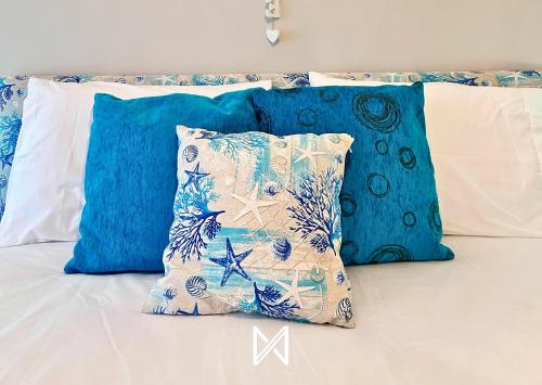 MyStay - Farol Moura