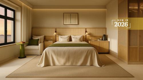 Φωτογραφία από το άλμπουμ του Hotel Sirena Hvar στο Χβαρ