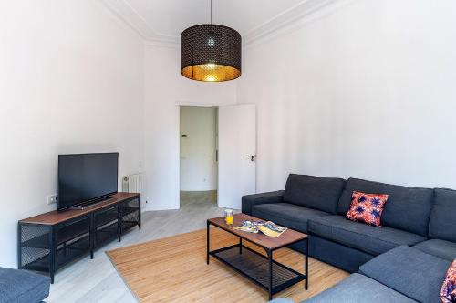 2215 - AB Calabria Apartment