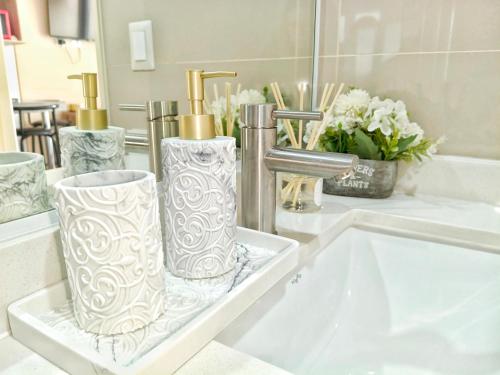 Fotografie z fotogalerie ubytování Departamento Osorno centro v destinaci Osorno