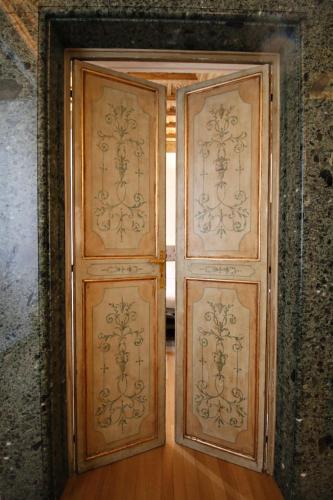 Palazzo Goldoni Condotti Collection photo 101
