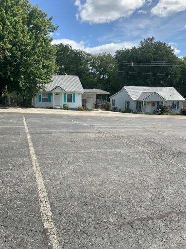 Fotografie z fotogalerie ubytování Cozy Cumberland Cottage v destinaci Jamestown