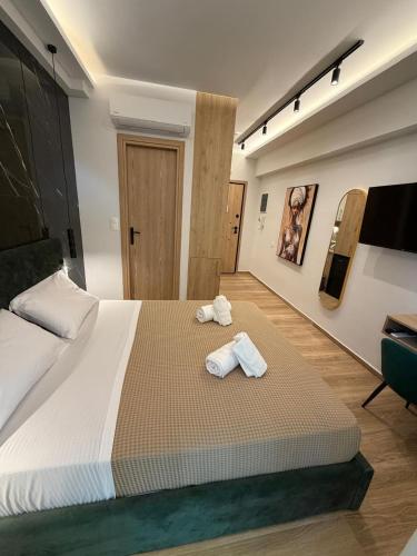 Ethra Suite 6