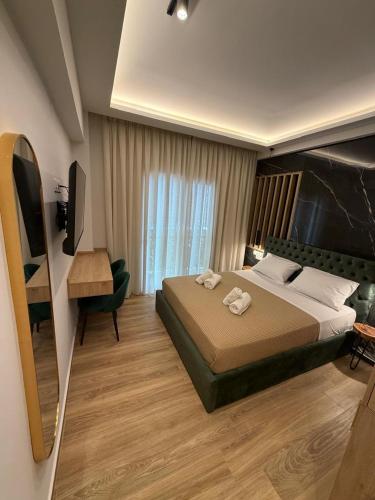 Ethra Suite 6
