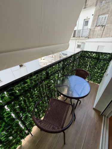 Ethra Suite 6