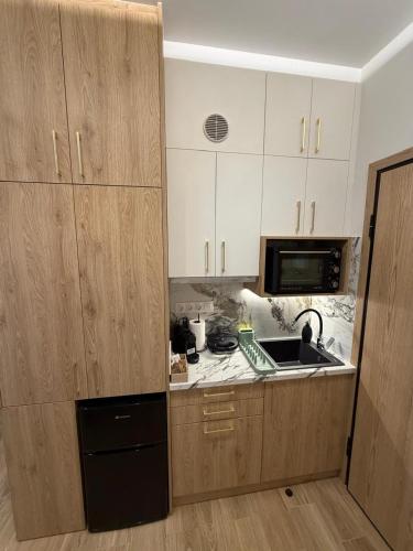 Ethra Suite 6