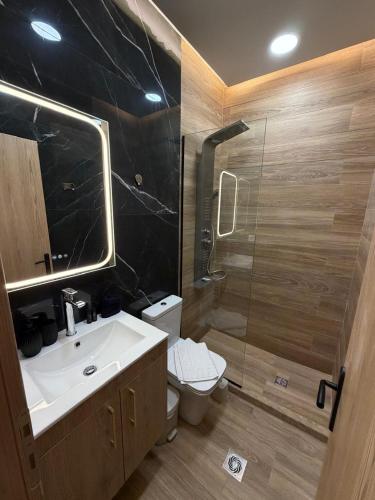 Ethra Suite 6