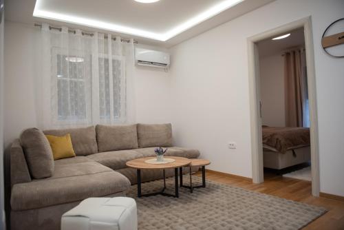 Foto Phenix Apartments Lux Parking FREE