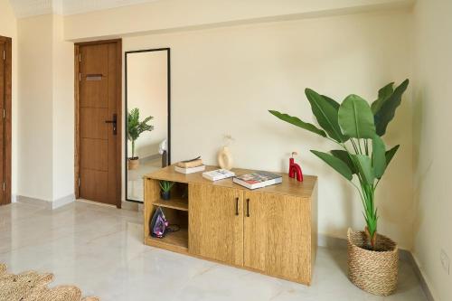 Fotografie z fotogalerie ubytování Jira Inn Hotel - چيران v Káhiře