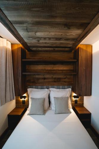 Appartement Eclipse by ExplorHome I 4 à 6 personnes I Skis aux pieds I Tignes, Val Claret