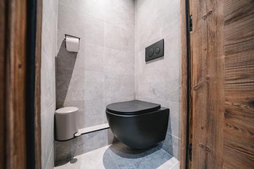 Appartement Eclipse by ExplorHome I 4 à 6 personnes I Skis aux pieds I Tignes, Val Claret