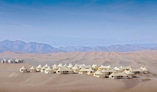 Φυσικό τοπίο κοντά σε αυτή η παραθεριστική κατοικία