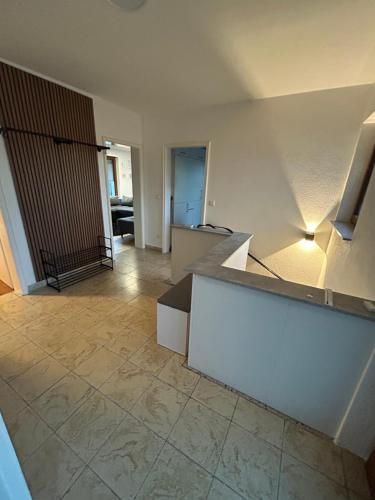 Φωτογραφία από το άλμπουμ του Ferienhaus in ruhiger Lage στο Όφενμπουργκ