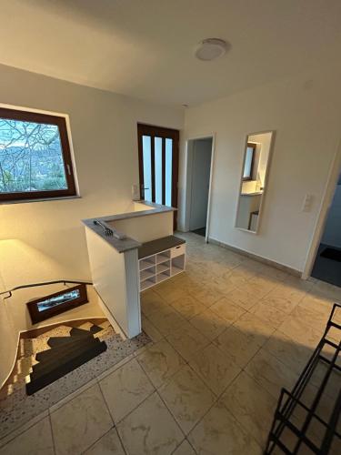 Φωτογραφία από το άλμπουμ του Ferienhaus in ruhiger Lage στο Όφενμπουργκ