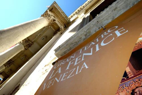 Fenice Studios photo 72