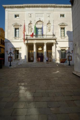 Fenice Studios photo 71