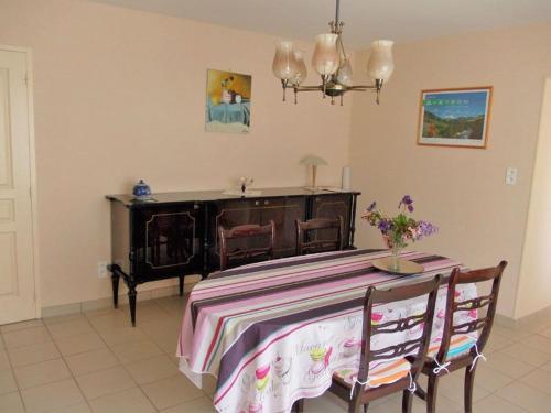 Φωτογραφία από το άλμπουμ του Gîte lumineux σε Antaignagues