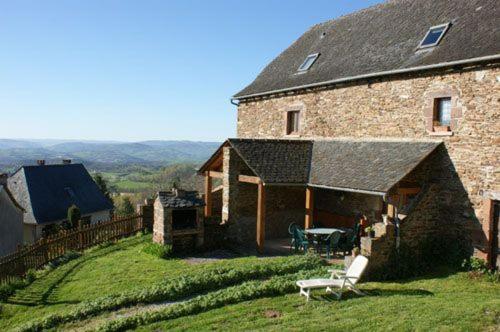 le Chouette