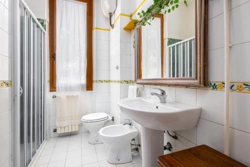 Firenze Loft
