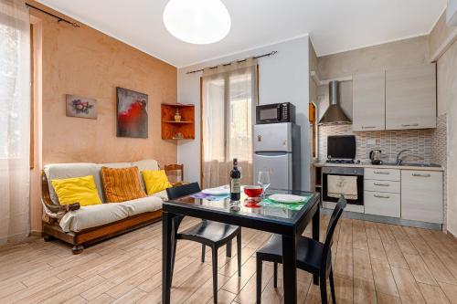 Firenze Loft