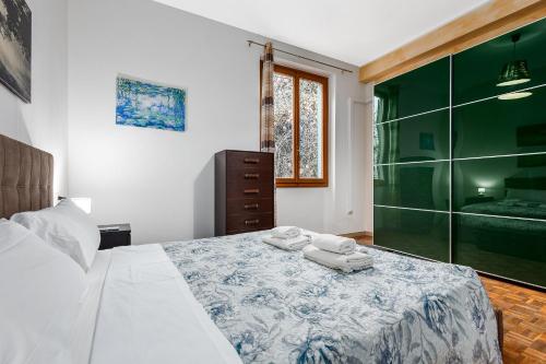 Firenze Loft