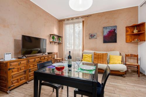 Firenze Loft