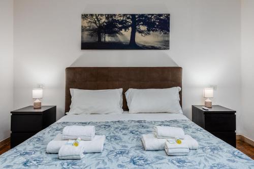 Firenze Loft