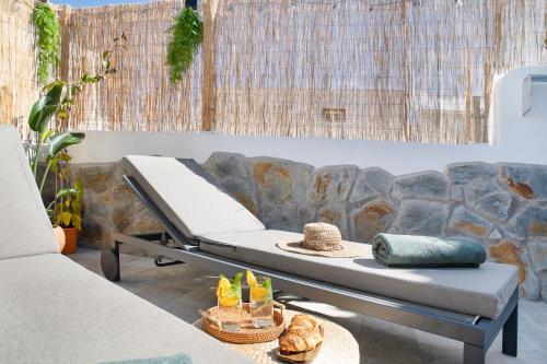 TMS Luxury ApartHotel Las Américas AC&Heated Pool