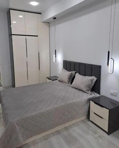 Beautiful and Cozy Apartment in Yerevan, middle of city center