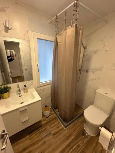 Φωτογραφία από το άλμπουμ του Ribera y Gastronomía σε Aranda de Duero