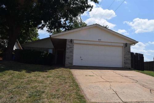 Fotografie z fotogalerie ubytování Game Day Getaway 1, Walk to OSU, Prime Location v destinaci Stillwater