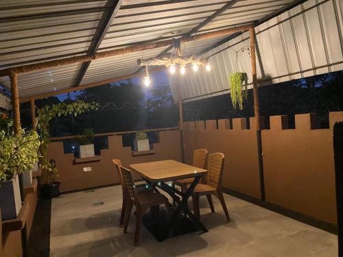 Φωτογραφία από το άλμπουμ του Villa Petria σε Galle