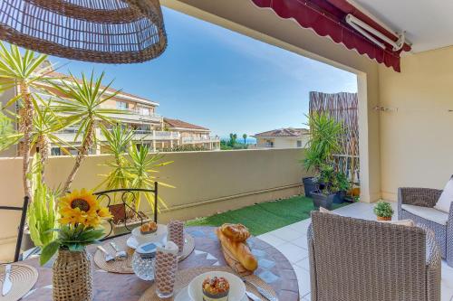 IMPERIA AP4490 by RIVIERA HOLIDAY HOMES