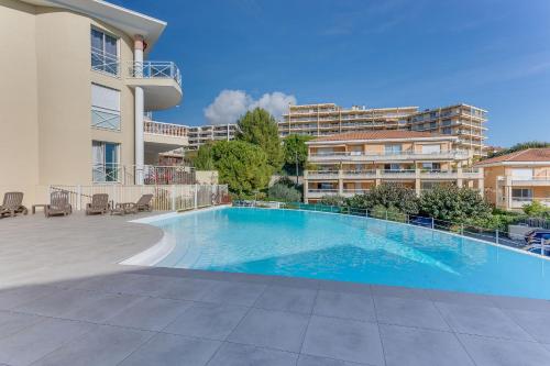IMPERIA AP4490 by RIVIERA HOLIDAY HOMES