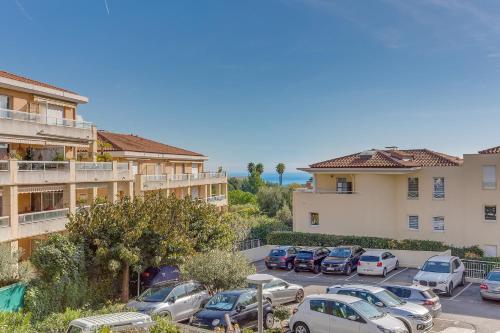 IMPERIA AP4490 by RIVIERA HOLIDAY HOMES