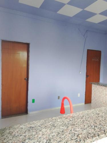 Φωτογραφία από το άλμπουμ του Da Silva Rio Hospedagem σε Nova Iguacu