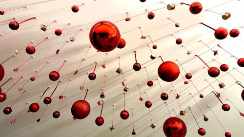 Fotografie z fotogalerie ubytování THE NIXON Luxury Suites and Apartment Hotel v Aténách