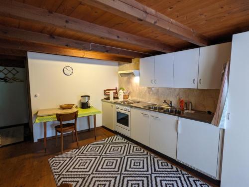 Φωτογραφία από το άλμπουμ του Wild Valley Mountain Getaway in Valle Onsernone σε Vergeletto